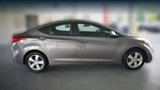 Used 2012 Hyundai Elantra GLS w/ Preferred Pkg 3 image 4