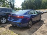 Used 2020 Kia Forte LXS image 2