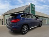Used 2020 BMW X1 sDrive28i w/ Convenience Package image 4