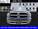 Used 2019 RAM 1500 Classic SLT image 2
