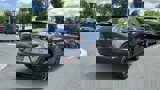 Certified 2024 MAZDA CX-30 AWD 2.5 S w/ Select Sport Pkg image 4