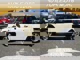 Used 2007 MINI Cooper Hardtop image 4