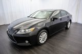 Used 2013 Lexus ES 300h image 3