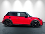 Used 2022 MINI Cooper S image 3