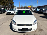 Used 2009 Chevrolet Impala LT image 2