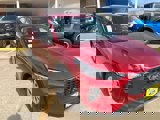 View Video
