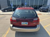 Used 2004 Subaru Outback Wagon image 4