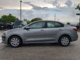 Used 2022 Kia Rio S image 5