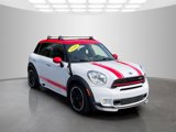 Used 2016 MINI Cooper Countryman John Cooper Works image 5