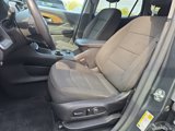 Used 2018 GMC Terrain SLE w/ Driver Convenience Package image 3