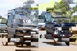 Used 2004 Land Rover Discovery SE image 2