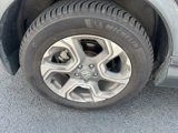 Used 2018 Honda CR-V EX image 4