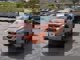 Used 2014 Subaru Crosstrek 2.0i Premium image 3