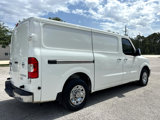 Used 2014 Nissan NV 2500 SV w/ V6 Appearance Package image 6