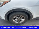 Used 2018 Hyundai Santa Fe Sport w/ 2.4L Value Package 02 image 5