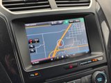 Used 2016 Ford Explorer XLT w/ Equipment Group 202A image 3