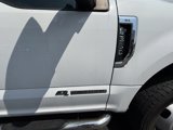 Used 2018 Ford F350 XL w/ Power Equipment Group image 4