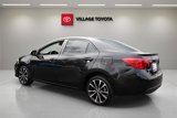 Certified 2019 Toyota Corolla SE image 3