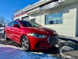 Used 2017 Hyundai Elantra SE image 6