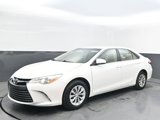 Used 2015 Toyota Camry LE image 3