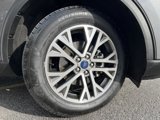 Used 2022 Ford Escape SEL w/ Technology Package image 3