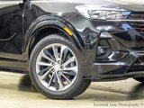 Certified 2021 Buick Encore GX Select w/ Sport Touring Package image 3