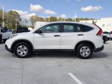 Used 2014 Honda CR-V LX image 3