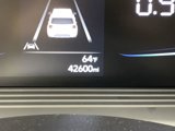 Certified 2023 Hyundai Venue SEL image 6