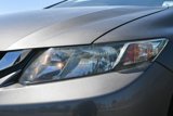 Used 2015 Honda Civic EX image 4