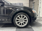 Used 2010 Audi A3 TDI Premium Plus image 5