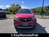 Used 2019 Buick Encore Preferred image 2