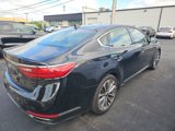 Used 2017 Kia Cadenza Technology image 4
