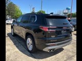 New 2025 GMC Acadia Elevation w/ Elevation Premium Package image 4