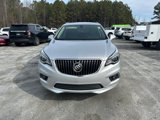 Used 2017 Buick Envision Essence image 3