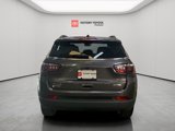 Used 2022 Jeep Compass Latitude w/ Convenience Group image 5