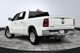 Used 2022 RAM 1500 Laramie image 2