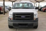 Used 2014 Ford F150 XL image 2