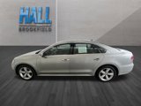 Used 2012 Volkswagen Passat 2.5 SE image 2