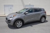 Used 2017 Kia Sportage LX image 4