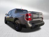 New 2024 Ford Maverick XLT w/ Tremor Off-Road Package image 5
