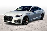 New 2025 Audi S5 Premium Plus image 2