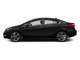 Used 2016 Kia Forte LX image 3