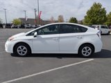 Used 2014 Toyota Prius Two image 2