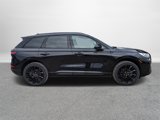 New 2025 Lincoln Corsair Reserve w/ Equipment Group 202A image 3