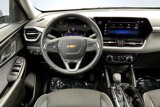 Used 2024 Chevrolet TrailBlazer LT w/ LT Cold Weather Package image 5
