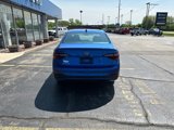 Used 2023 Volkswagen Jetta S image 4