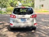 Used 2011 Hyundai Santa Fe GLS image 6