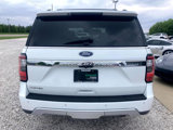 Used 2018 Ford Expedition Limited w/ Equipment Group 301A image 6