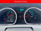 Used 2009 Chevrolet Traverse LT image 2
