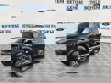 New 2025 Ford Bronco Sport Big Bend w/ Convenience Package image 4
